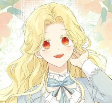 Козетта Вайнберг