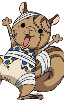 Высокий брат Риски