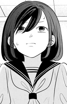 Нацуми Ниси