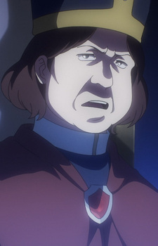 Беренис Нагуа Сантини