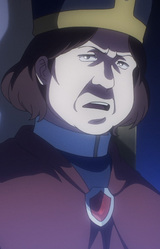 Беренис Нагуа Сантини