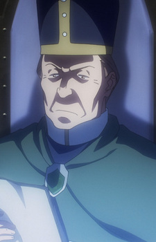 Доминик Ире Партуш