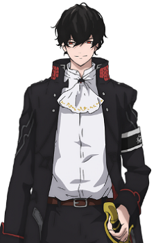 Люсьен Буцер