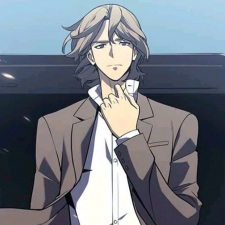 Хьюго Оттерс