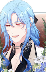 Найн Фортон