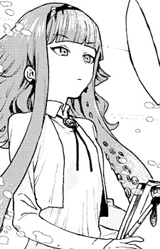 Аканэ Окими