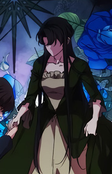 Беатриче Линдея