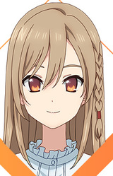 Микото Саватари