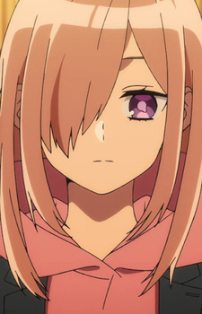 Аюму Ханада