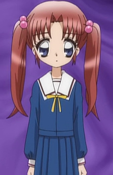 Фумика Кимидзима