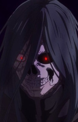 Камю де Сад