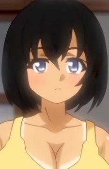 Хадзуки Нацухара