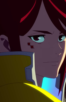 Глория Мартинес