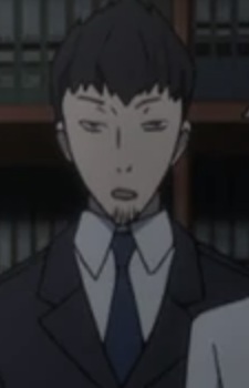 Такуити Аоки