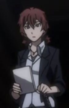 Ятиё Муракосо