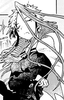 Цукаса Рюгу