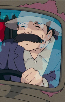 Водитель грузовика