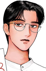 Мицухико Хоси