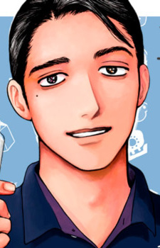 Кэйдзи Кобаяси