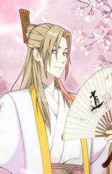 Цзиньмин Сяо