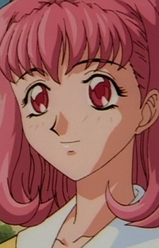 Хинако Кавай