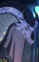 Мунуиния Илислим