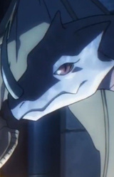 Мианаталон Фувинесс