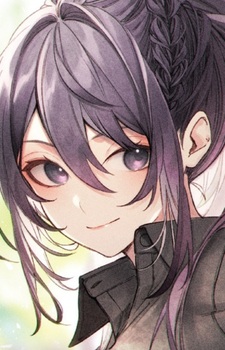 Рин Кандзаки