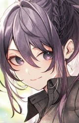 Рин Кандзаки