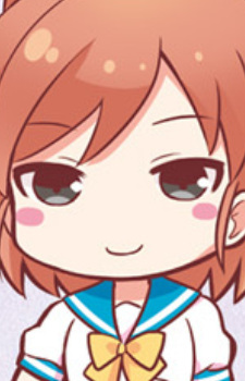 Ироха Сасасэ