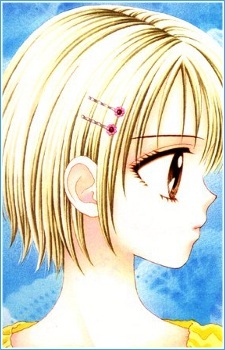 Мию Макимура