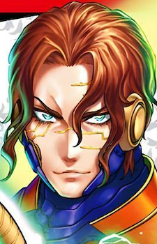 Никола Тесла