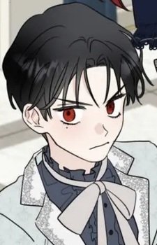 Келпиус Лапилеон