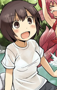 Вакаса Отоми