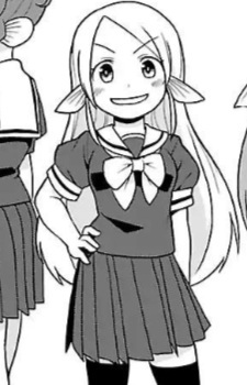 Судзумэ Тайра