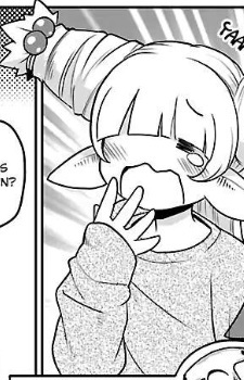 Кидзуки Хамма