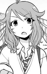 Ханами Фусака