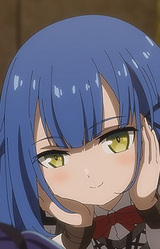 Луцидариус