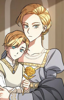 Мать Жакоба