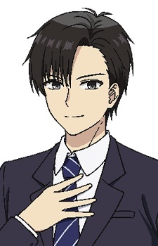 Хибари Инудзука