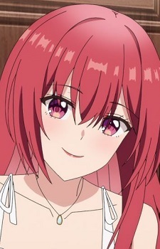 Курэха Эномото