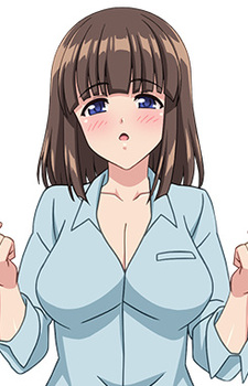 Токо Сайондзи