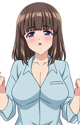 Токо Сайондзи