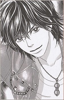 Хаято Итидзику