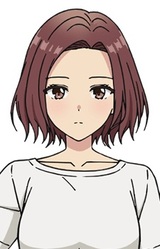 Сакура Нацумэ