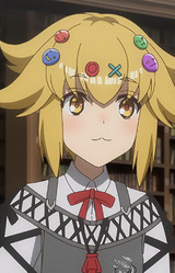 Антропософия