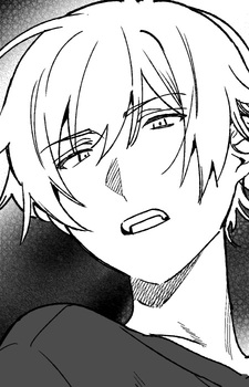 Акито Сирасава