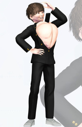 Васидзаки Васия