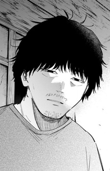 Кадзумаса Фуками