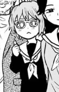 Нако Куробёси